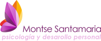Montse Santamaria